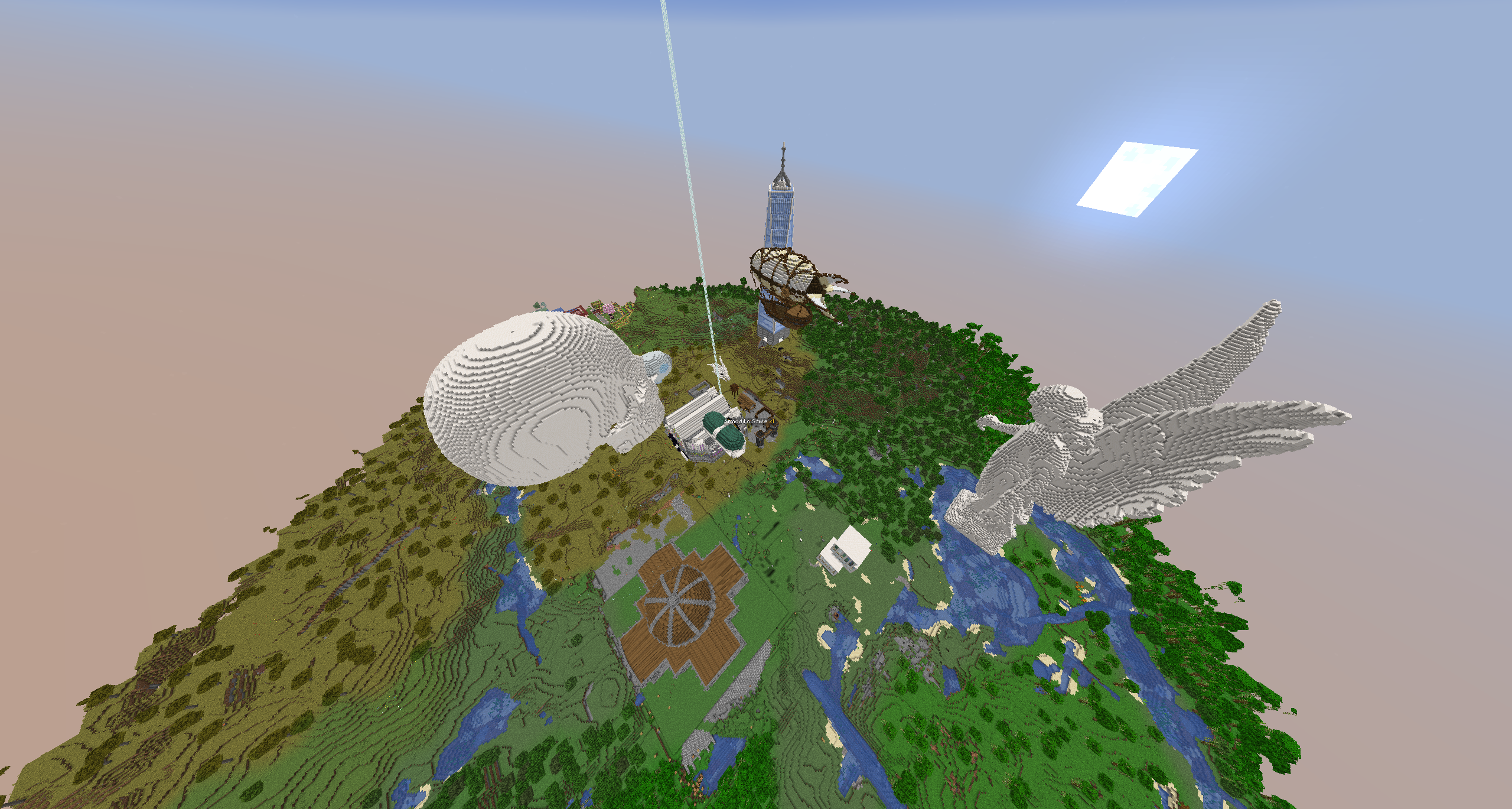 2024 recruit base