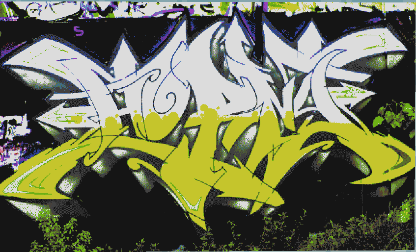 24