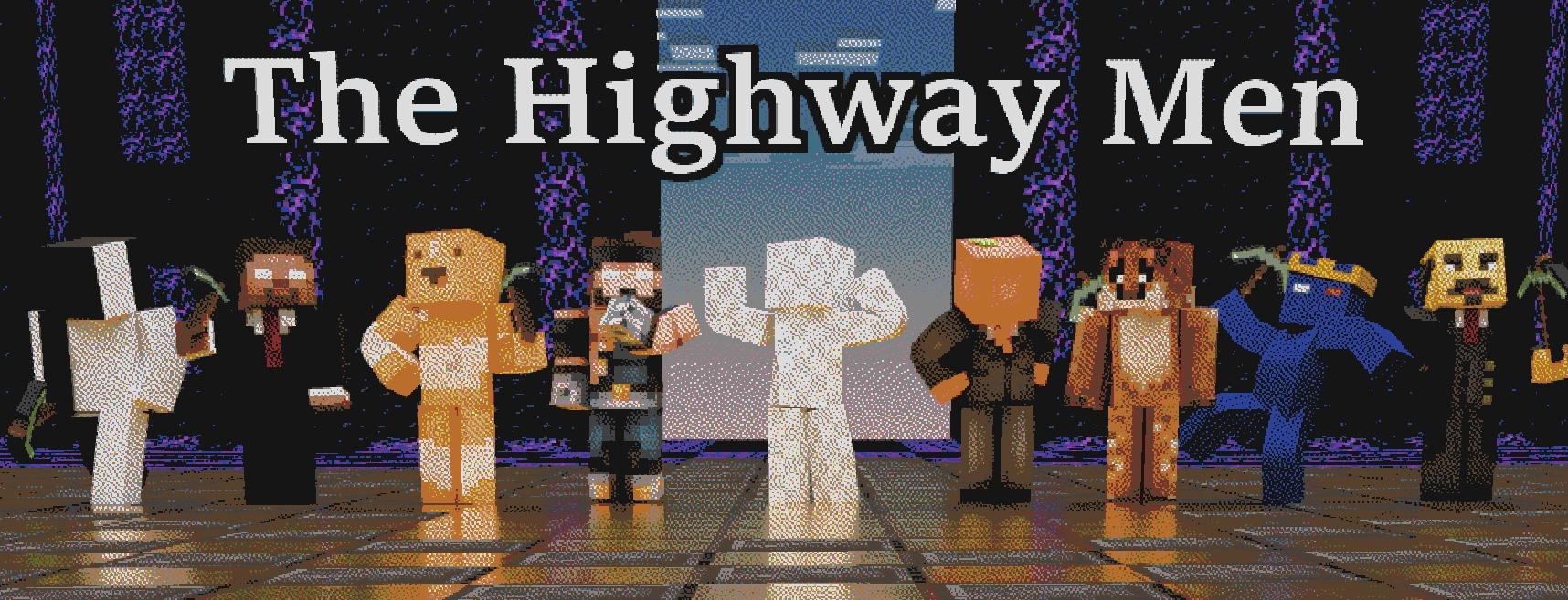 mapart
