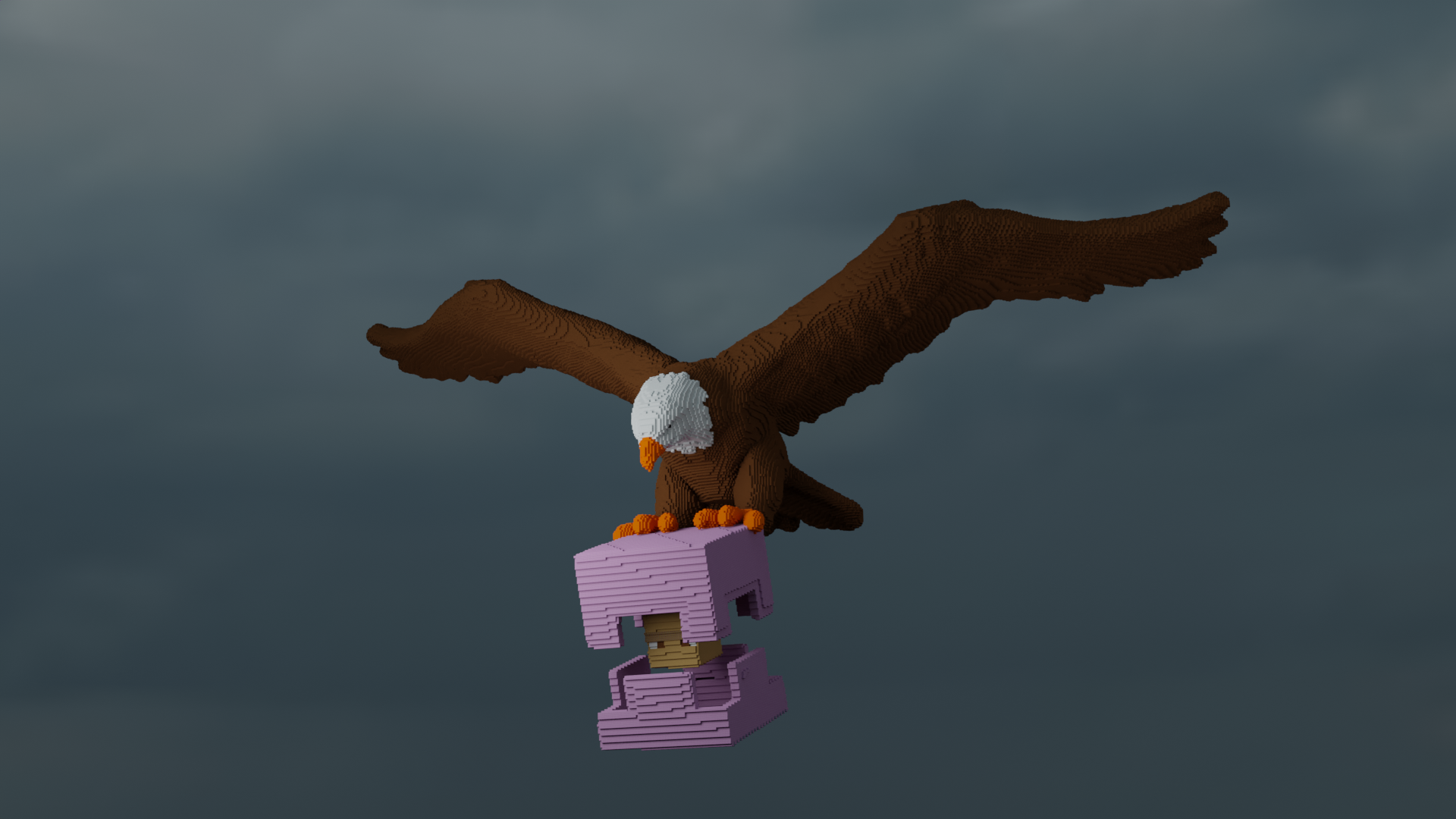 aguila_1