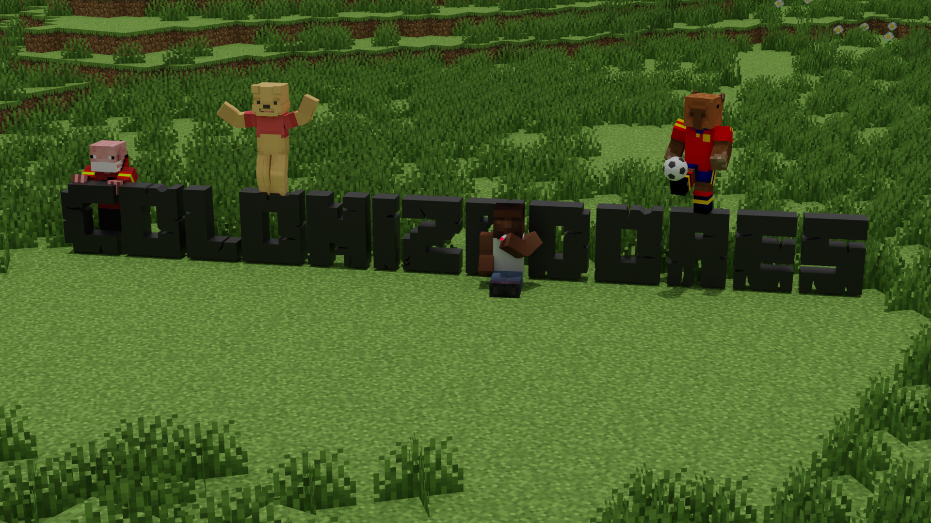 bannerv216_9