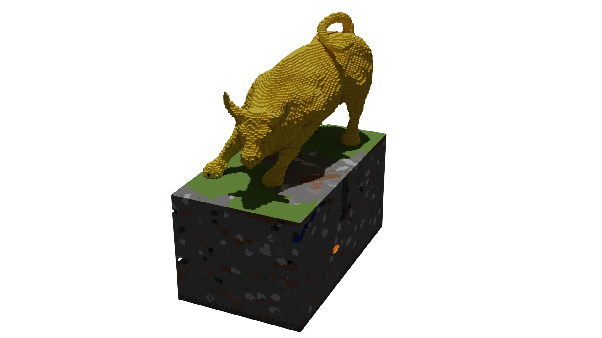 basetoro