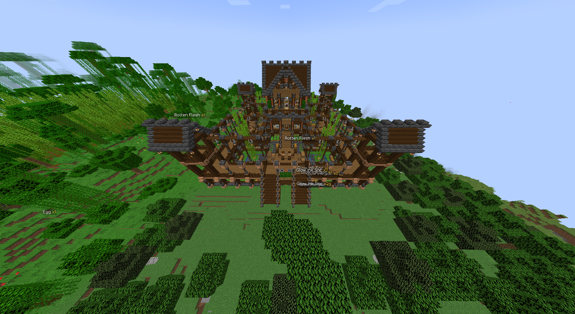 build1