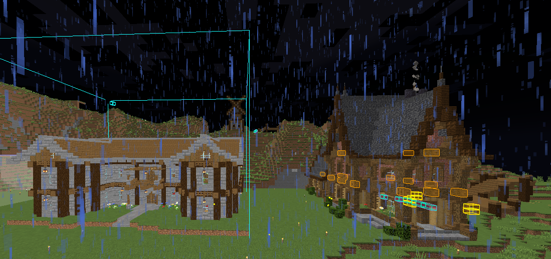 build2