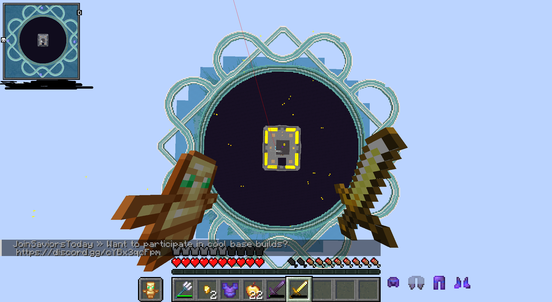 build3