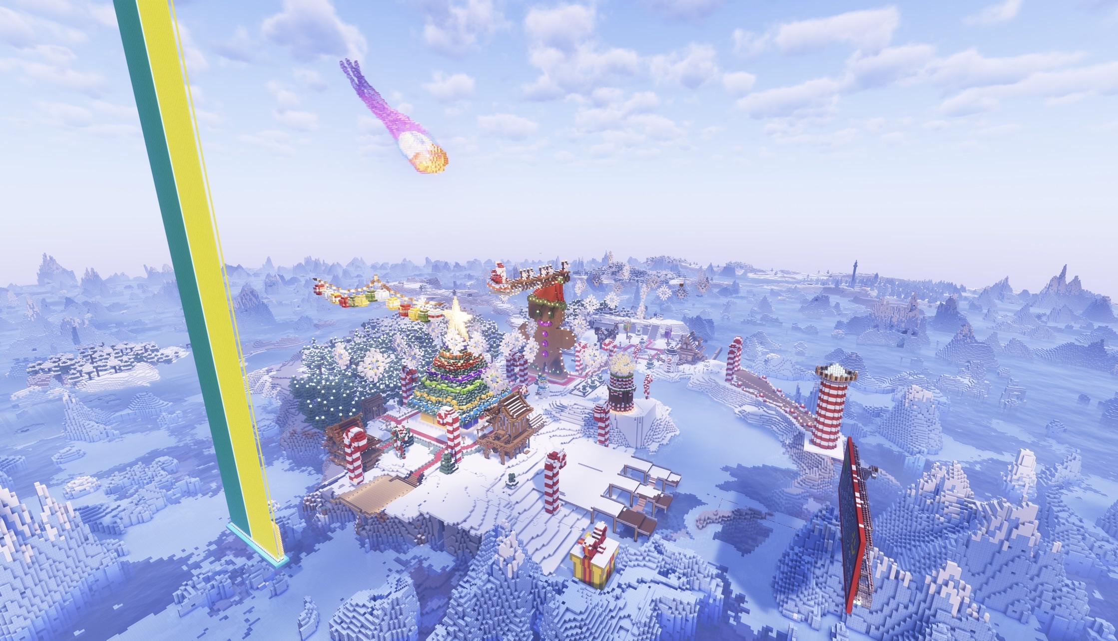 christmasbase2