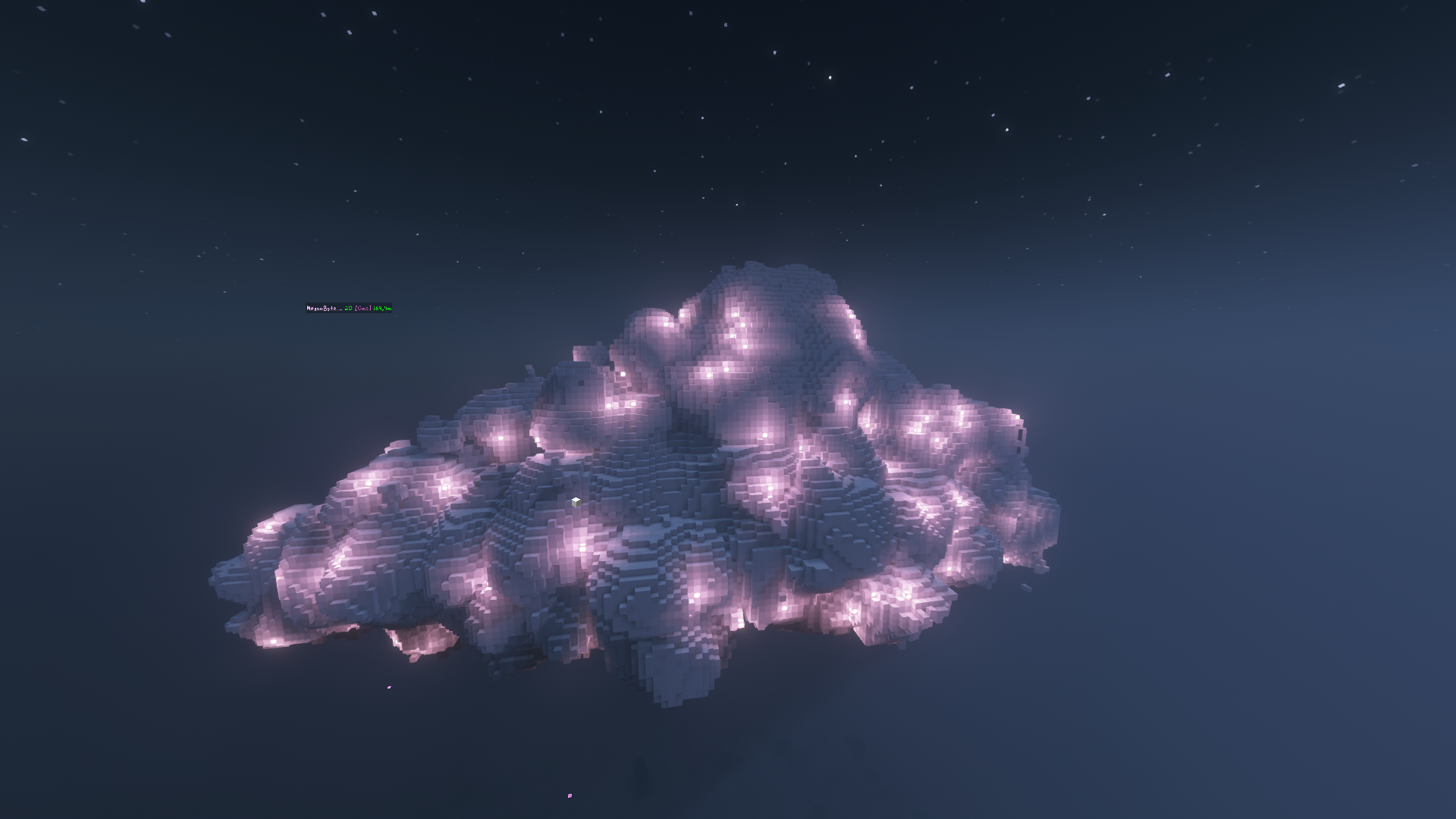 cloudbuild
