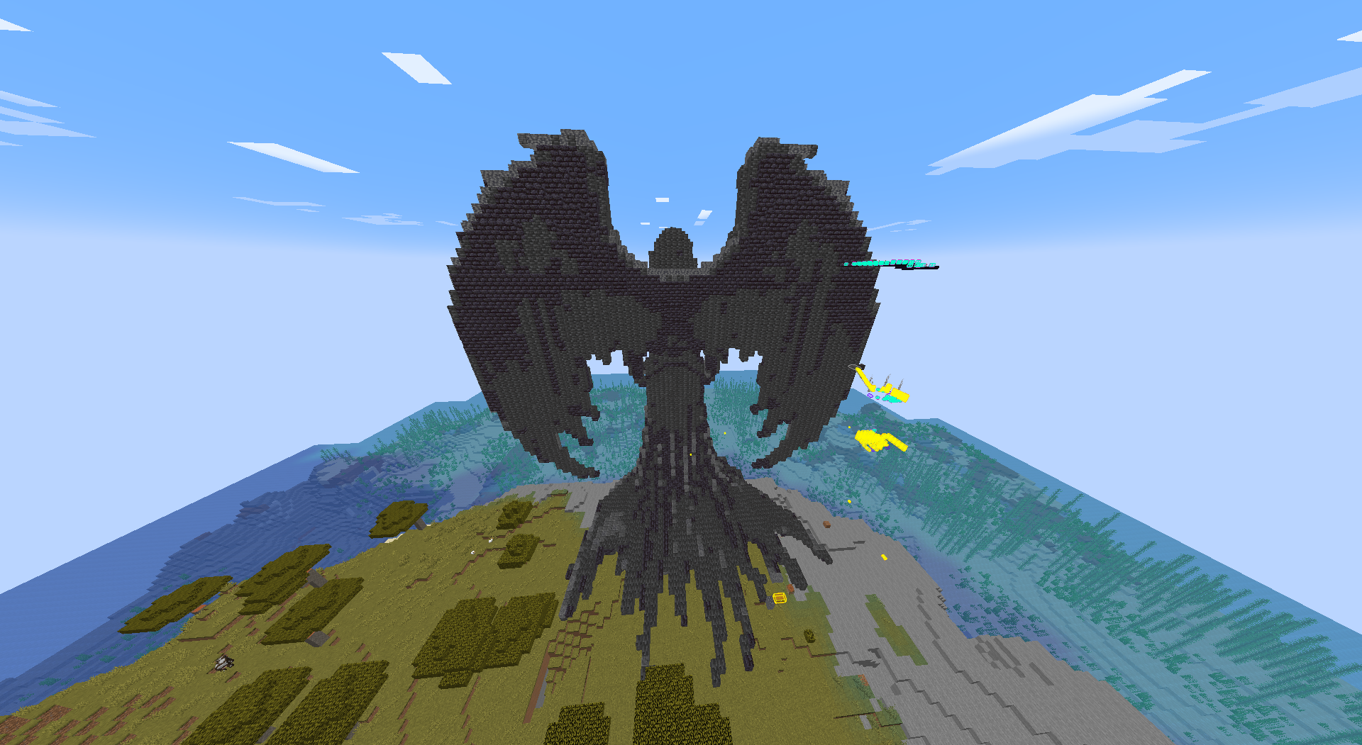 darkstatue1