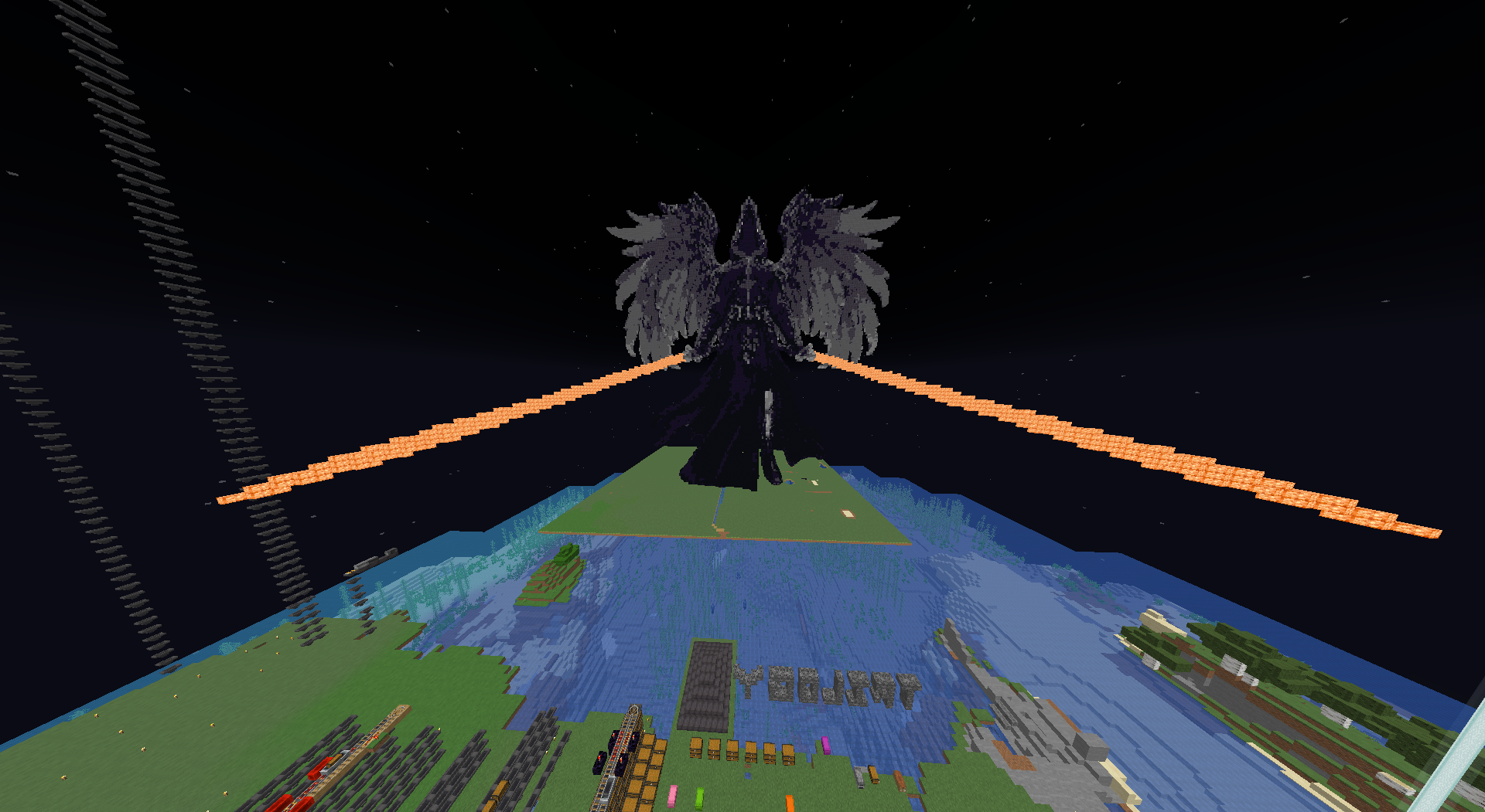 darkstatue2