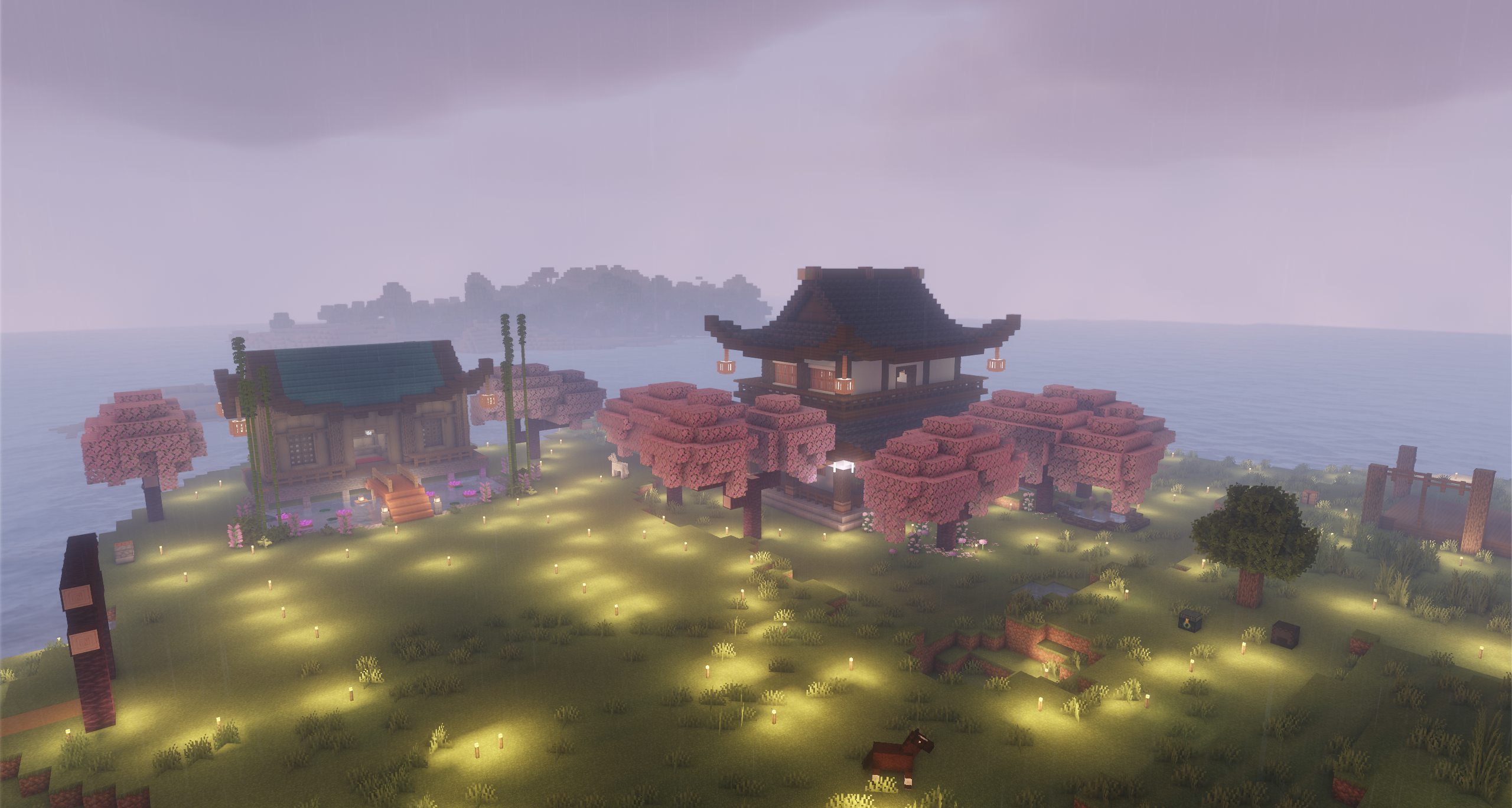 japan base