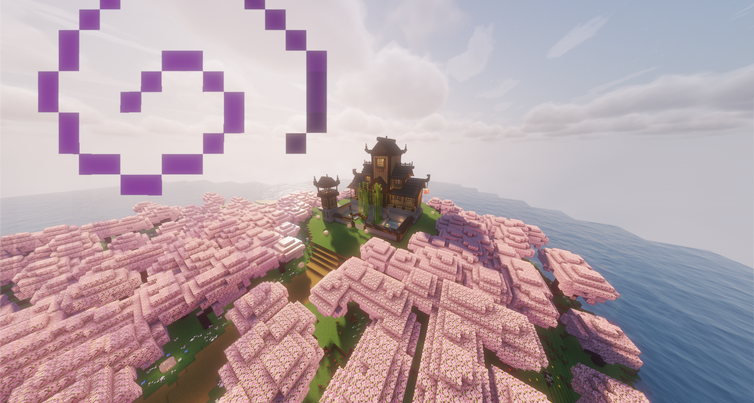 japan base