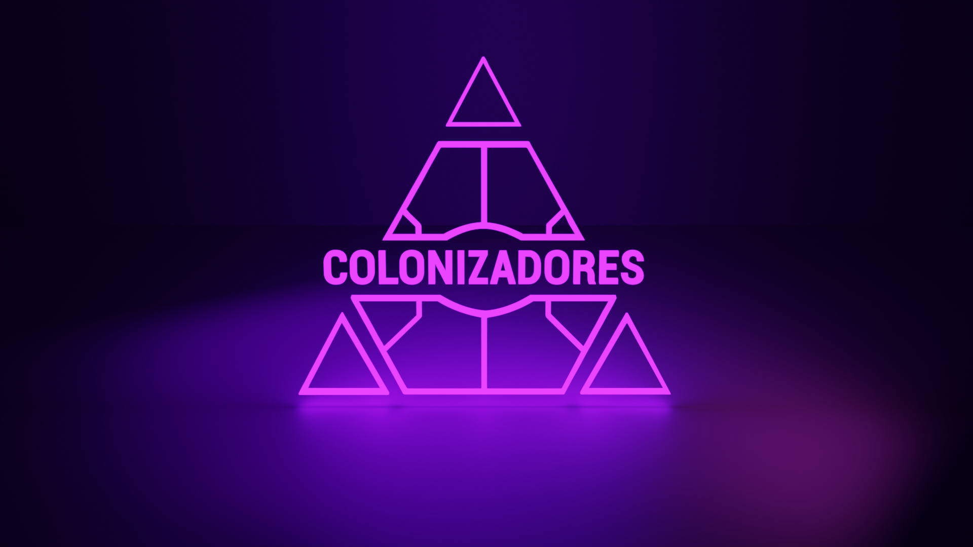 logo16
