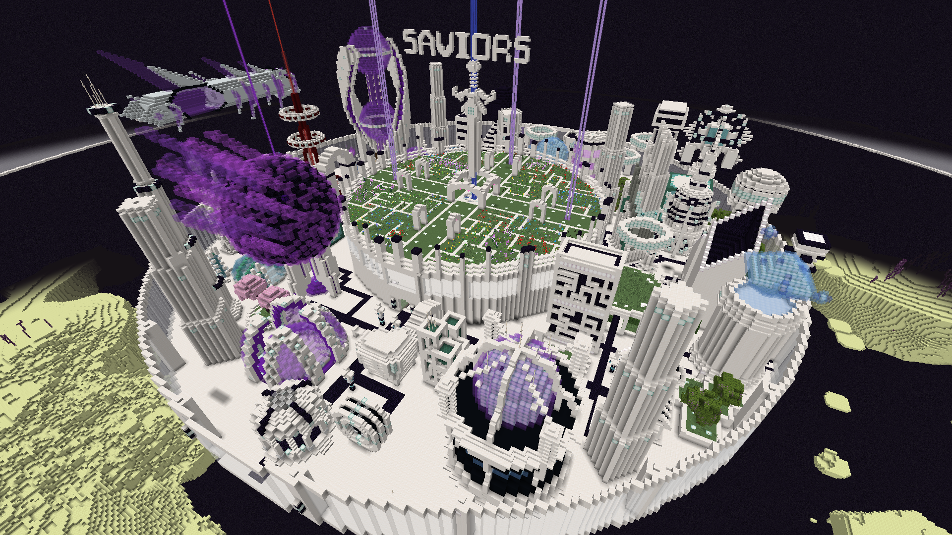 space valkyria base