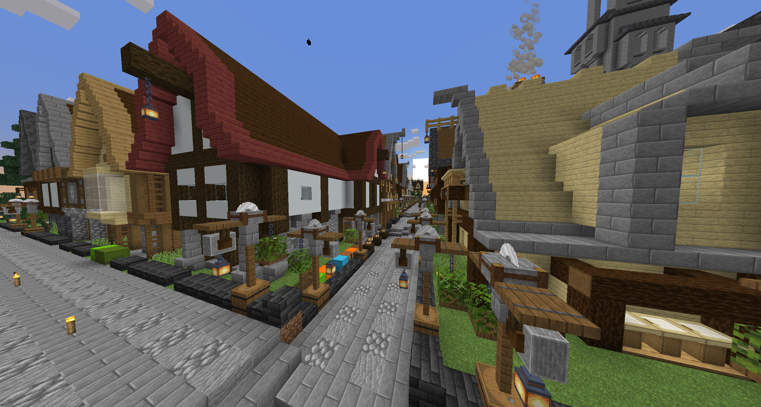 japan base