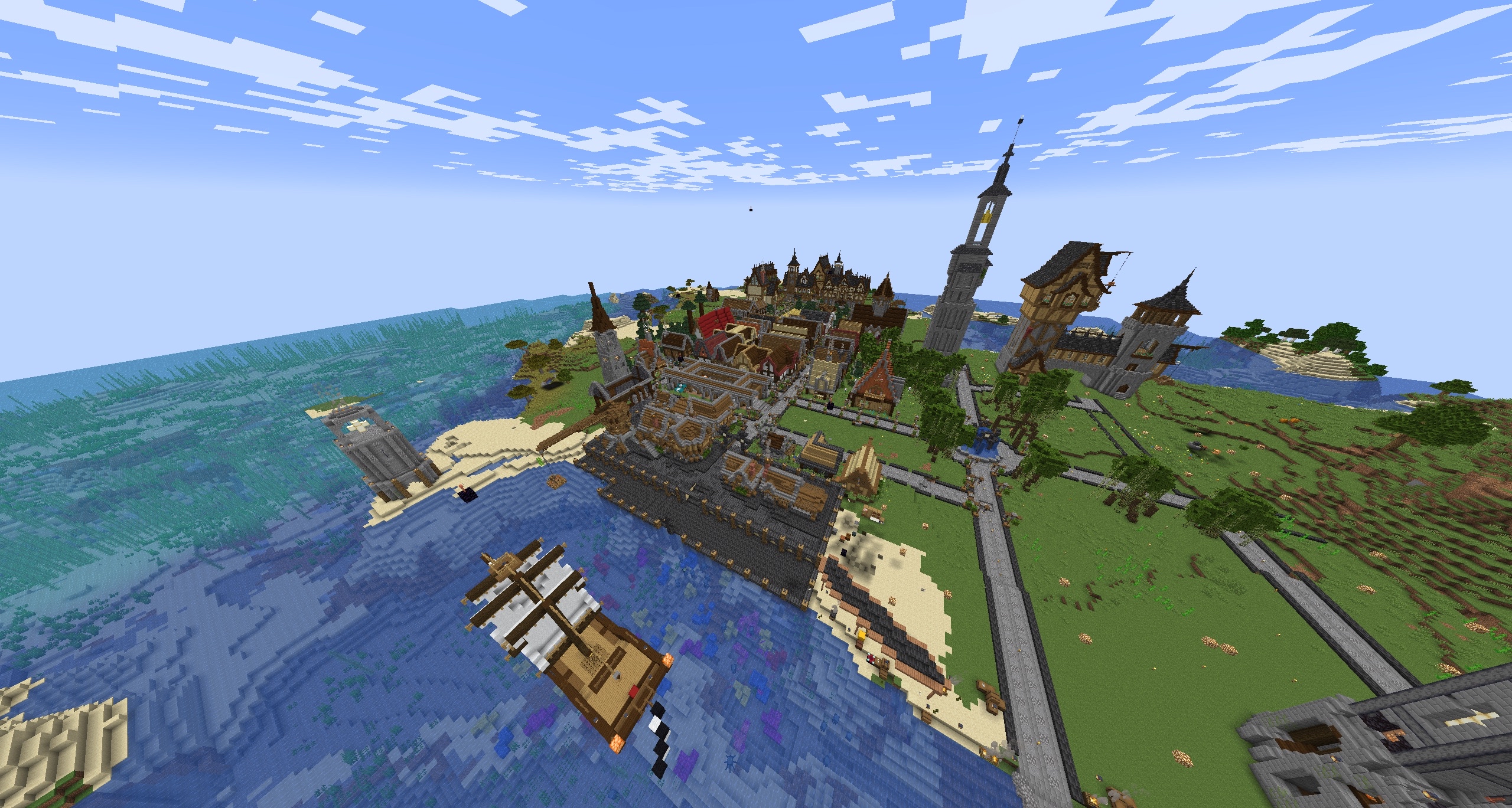 midevilbase