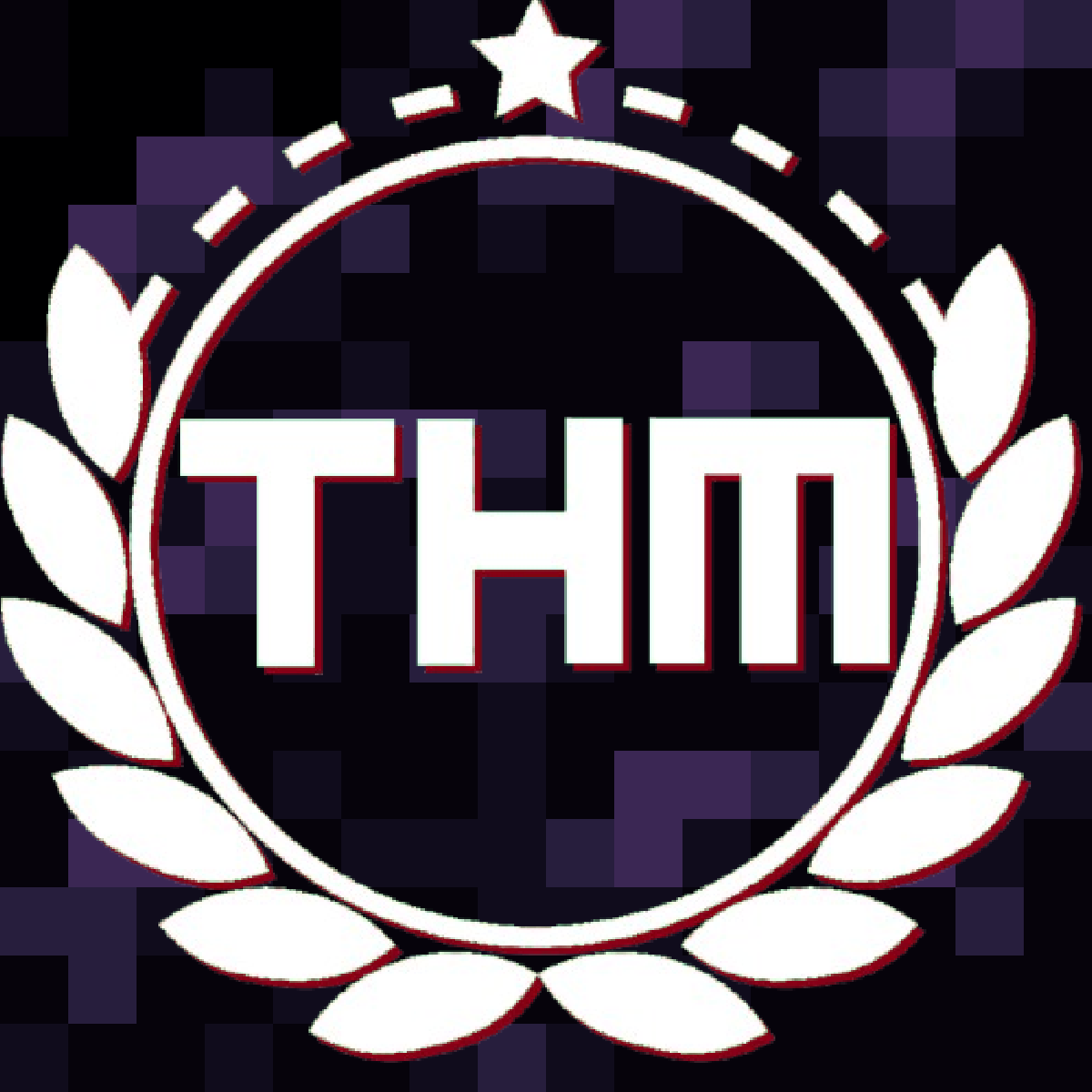 logo1